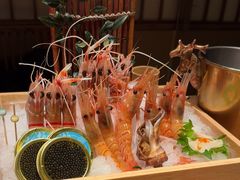 -Minase水濑·日料放题(外滩店)