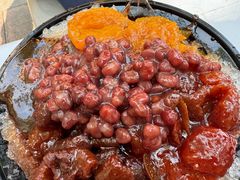 -小胖老味刨冰