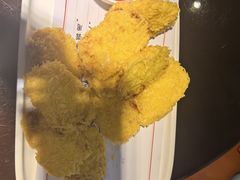 -魏铭鱼头捞饭(晋阳路店)