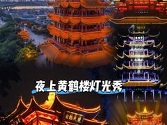 -武汉知音号