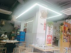 -福源药膳鸡(天润城店)