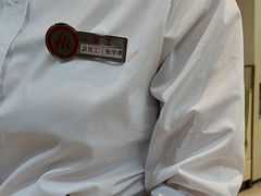 -海底捞火锅(振华商厦店)
