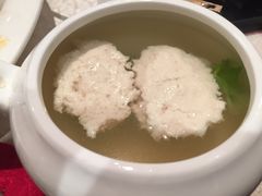 -李老爹香辣蟹(宣武门店)