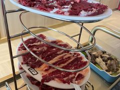 -八合里牛肉火锅(深圳光明大仟里二店)