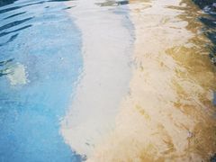 -芭东小镇温泉