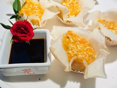 -桂满陇-十里风荷(合生汇店)