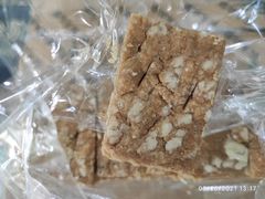麻酱排-正隆斋素食超市(西四店)