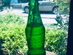 -随柳居·苏式小吃(建新巷店)