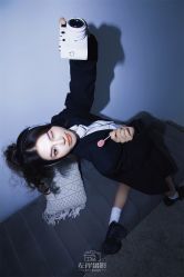 点击看大图 -左岸摄影写真(天津旗舰店)