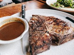 -SMOKI & CO(五大道店)
