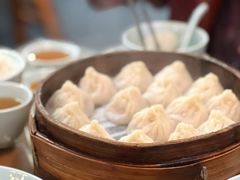 -双塔老饭店