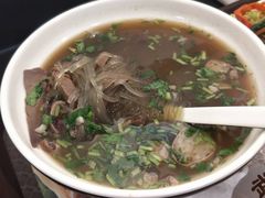 -武松家(丰益桥店)