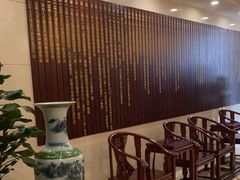 -便宜坊烤鸭店(荣华店)