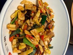 -富正毅三下锅连锁(三店)