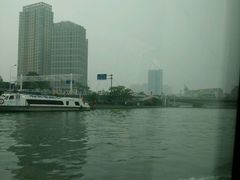 -海河游船-永乐码头(大悲院)