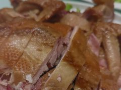 -添福来墨鱼饺子 · 海鲜东北菜(泡崖店)