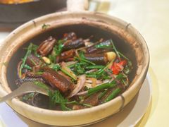 -惠食佳(滨江大公馆店)