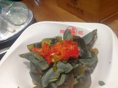 -唐闸邵记鸡煲馆