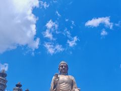 -六鼎山文化旅游区