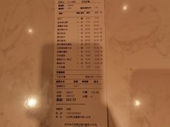 -俏牛哥鲜牛肉牛肆馆(重庆天地店)