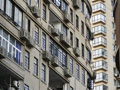 -上海邮政博物馆