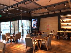 -瑞幸咖啡(互联网创新园店)