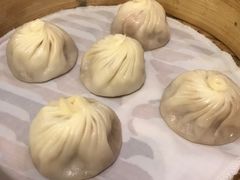 -品大三·南京菜(大行宫店)