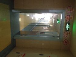 妇女儿童中心医院-成都市妇女儿童中心医院(中心院区)