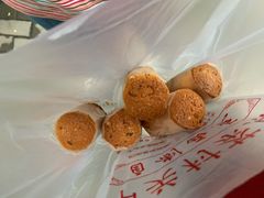 -中关村茶点