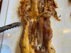 -超级神炭烤肉夜食(芥园西道店)