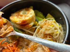 -华天延吉餐厅(西安门一店)