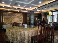 -一江春水·杭帮臻宴(三台山店)