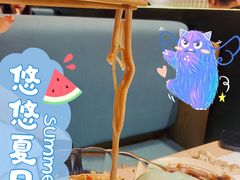 延吉冷面-七八冷面·延边朝鲜族美食(圣熙八号店)