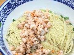 -裕兴记·三虾面(西北街总店)
