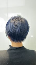 -17style壹柒造型