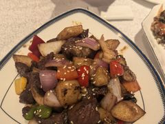 -喜记避风塘炒辣蟹(旗舰店)