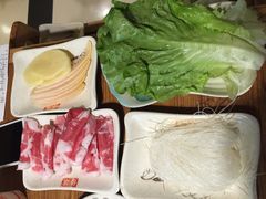-傣妹火锅(建军东路店)