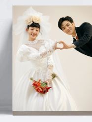 点击看大图 -花漾摄影优选工作室(东莞原创作品店)