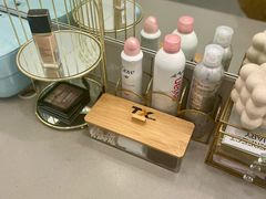 -天行健身＆天行拳馆跆拳道·格斗TXGYM