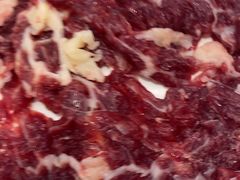 -乌记鲜活牛肉城(金砂东路店)