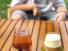 -Supine Bistro溯泮餐厅