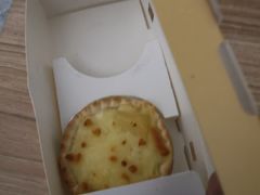 -必胜客(SM城市广场店)