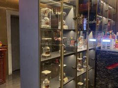 -船家渔(徐州北路店)