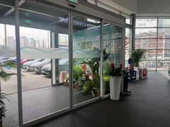 -北汽鹏龙ARCFOX极狐(国贸店)