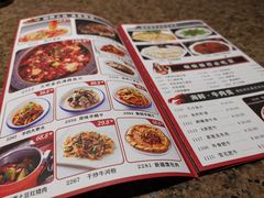 -火吧PTV聚会餐厅(10号店)