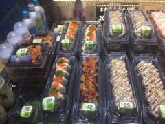 -池田寿司·新鲜现做(昌平悦荟店)