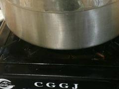 -老廣食堂(区庄店)