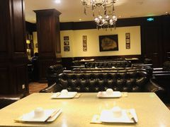 -老昌春饼(大直街店)