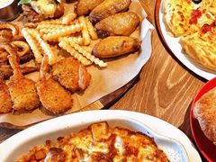 -必胜客(维美店)