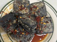 -五娭毑臭豆腐(黄兴南路店)